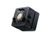 Ulanzi EC65 65W Portable Bi-Color LED Video Light Ulanzi EC65 65W Portable Bi-Color LED Video Light